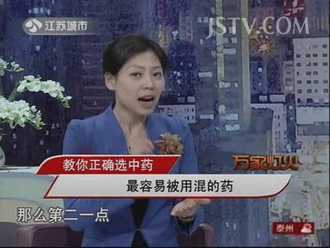 byb.cn byb.cn