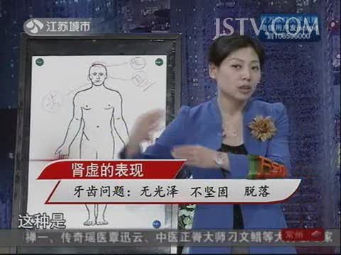 byb.cn byb.cn