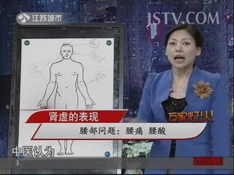byb.cn byb.cn