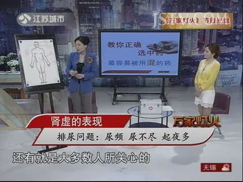 byb.cn byb.cn