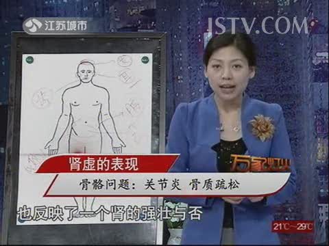 byb.cn byb.cn