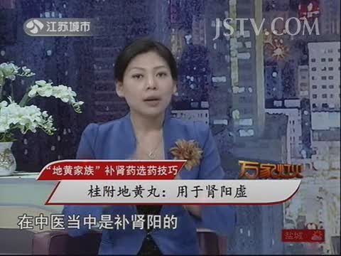 byb.cn byb.cn