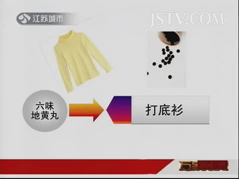 byb.cn byb.cn