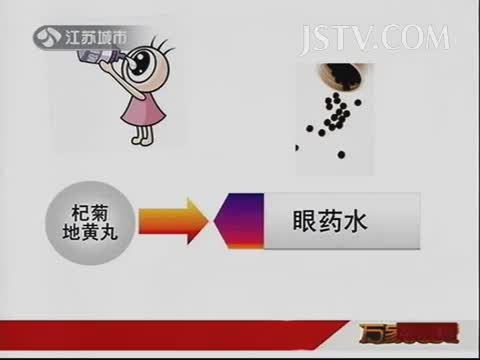 byb.cn byb.cn