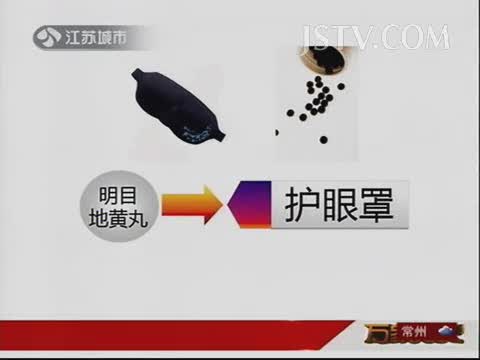 byb.cn byb.cn