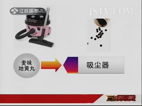byb.cn byb.cn