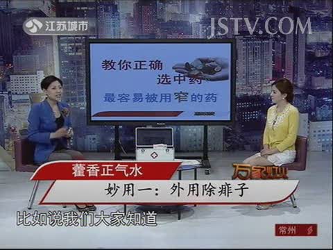 byb.cn byb.cn