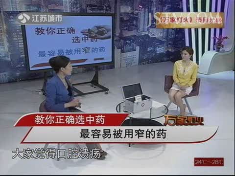 byb.cn byb.cn