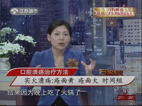 byb.cn byb.cn