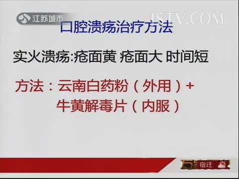 byb.cn byb.cn