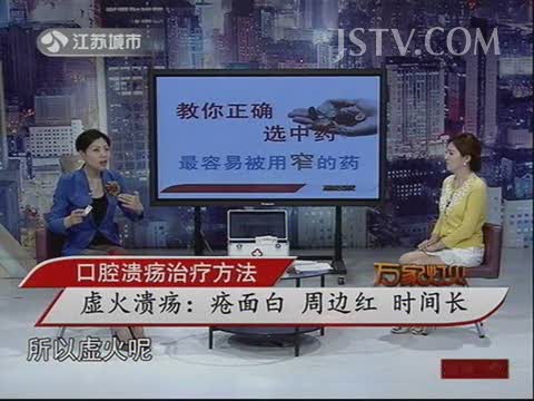 byb.cn byb.cn