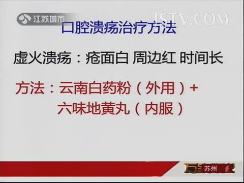 byb.cn byb.cn