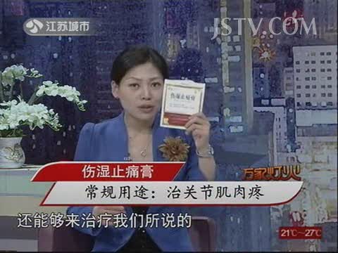 byb.cn byb.cn