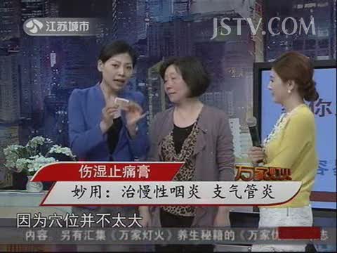 byb.cn byb.cn
