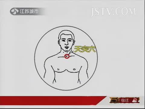 byb.cn byb.cn