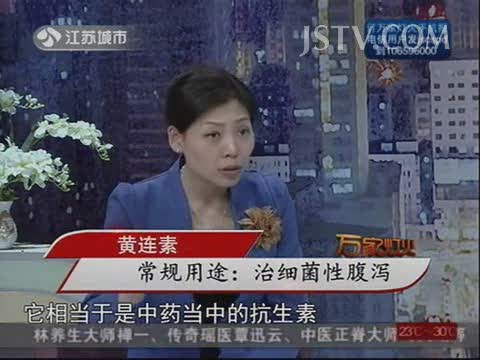 byb.cn byb.cn