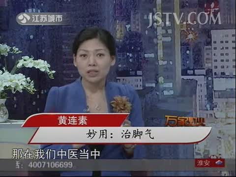 byb.cn byb.cn