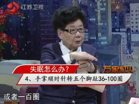 byb.cn byb.cn
