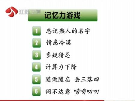 byb.cn byb.cn