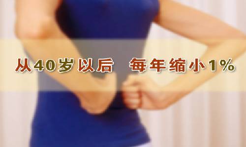 byb.cn byb.cn