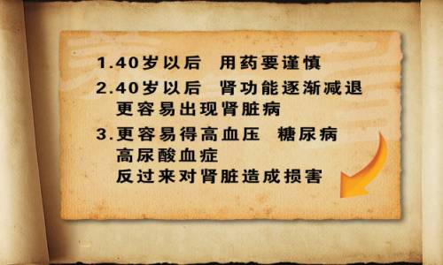 byb.cn byb.cn