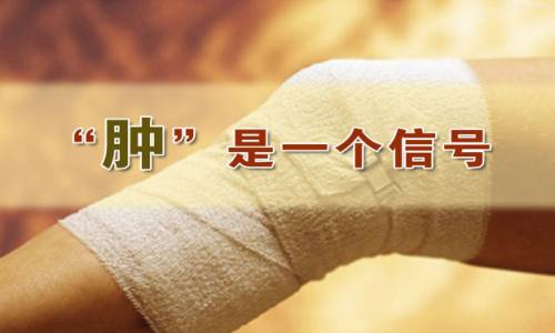 byb.cn byb.cn