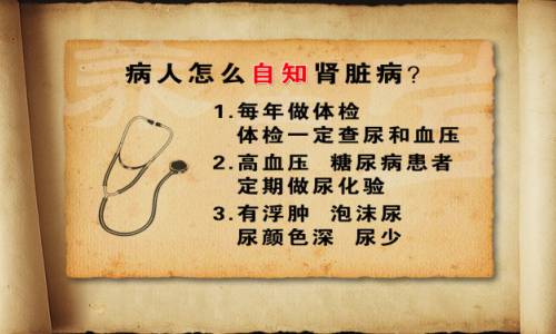 byb.cn byb.cn