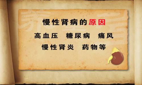 byb.cn byb.cn