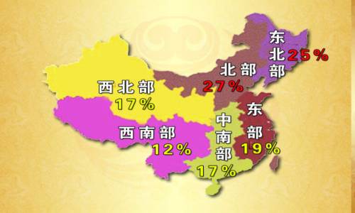byb.cn byb.cn