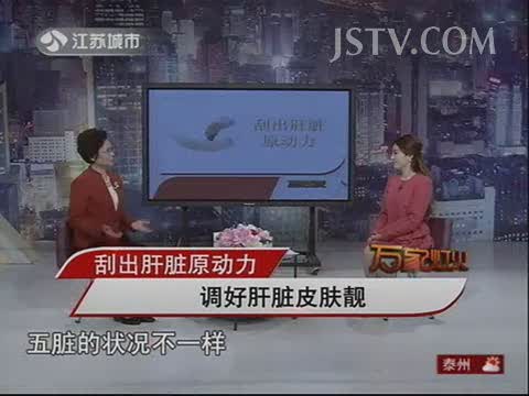 byb.cn byb.cn