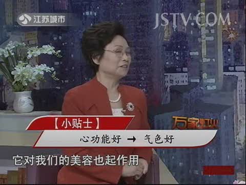 byb.cn byb.cn