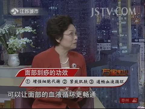 byb.cn byb.cn