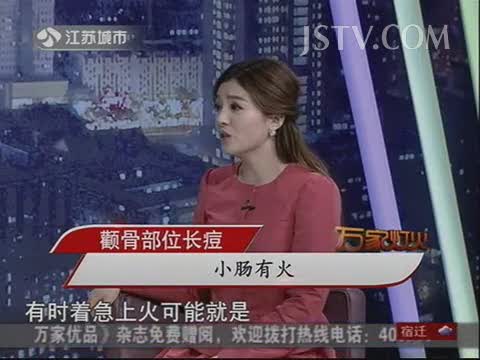 byb.cn byb.cn