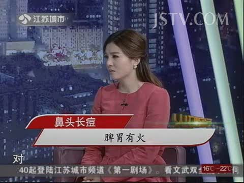 byb.cn byb.cn
