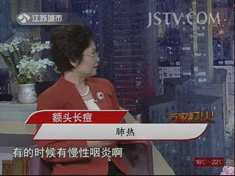 byb.cn byb.cn