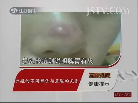 byb.cn byb.cn