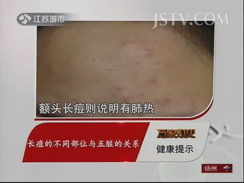 byb.cn byb.cn