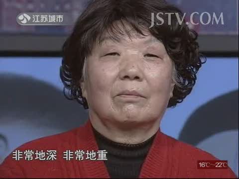 byb.cn byb.cn