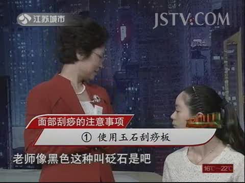byb.cn byb.cn