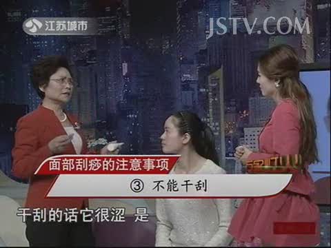 byb.cn byb.cn