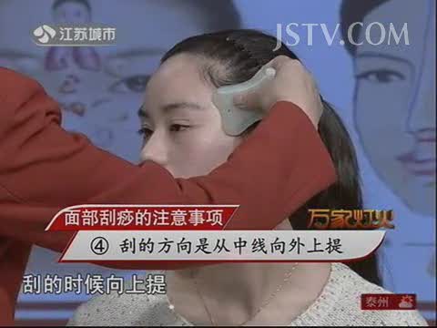 byb.cn byb.cn