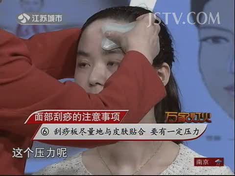 byb.cn byb.cn