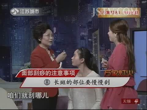byb.cn byb.cn