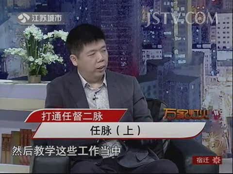 byb.cn byb.cn