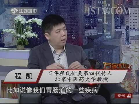 byb.cn byb.cn