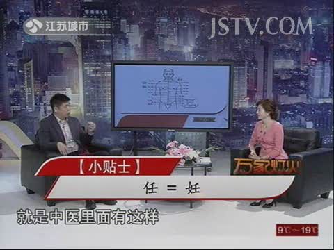 byb.cn byb.cn