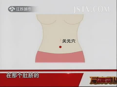 byb.cn byb.cn