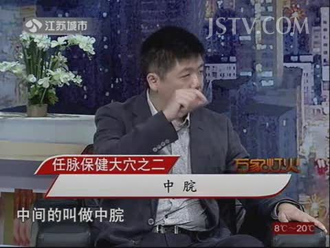 byb.cn byb.cn