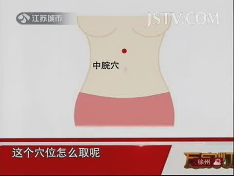 byb.cn byb.cn