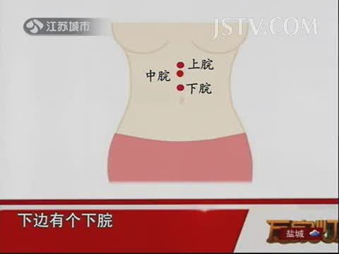 byb.cn byb.cn